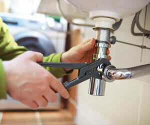 About Emergency plumbing pros Potrero, CA